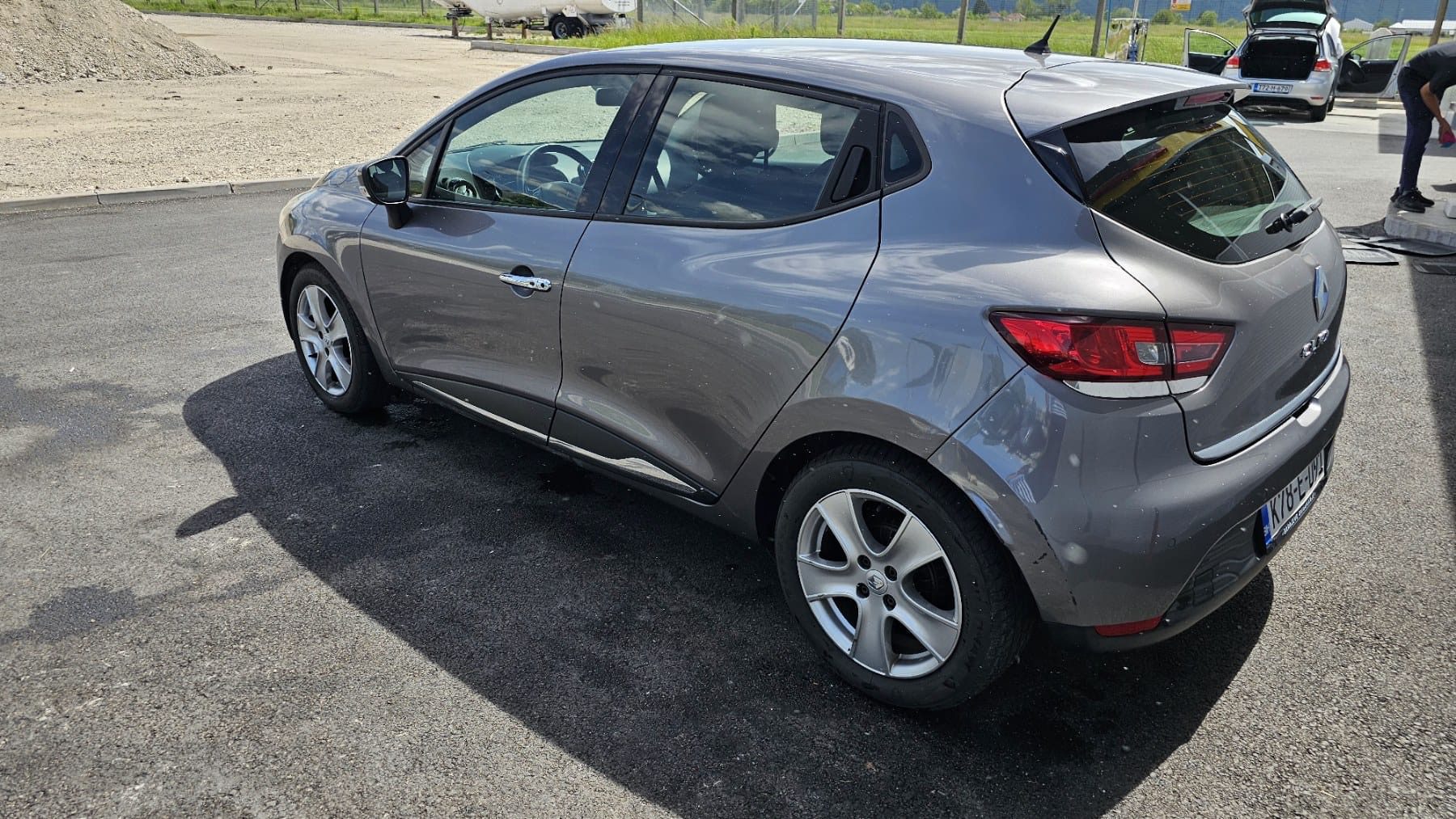 Affordable Car Rental Sarajevo