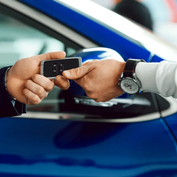 Airport.ba Car Rental Sarajevo